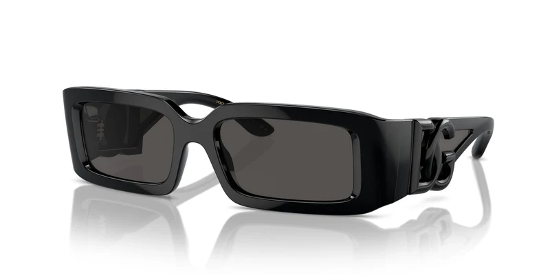 Dolse & Gabana 6197 Sunglasses