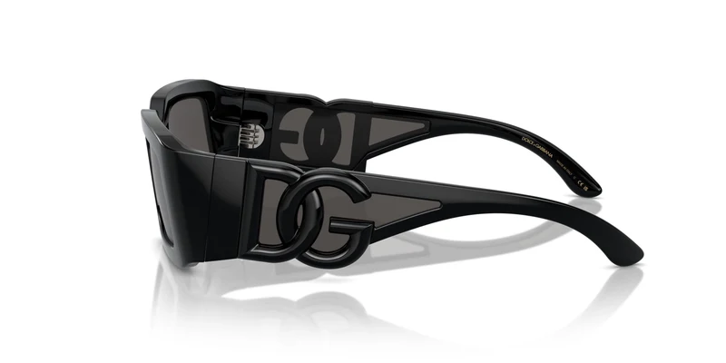 Dolse & Gabana 6197 Sunglasses