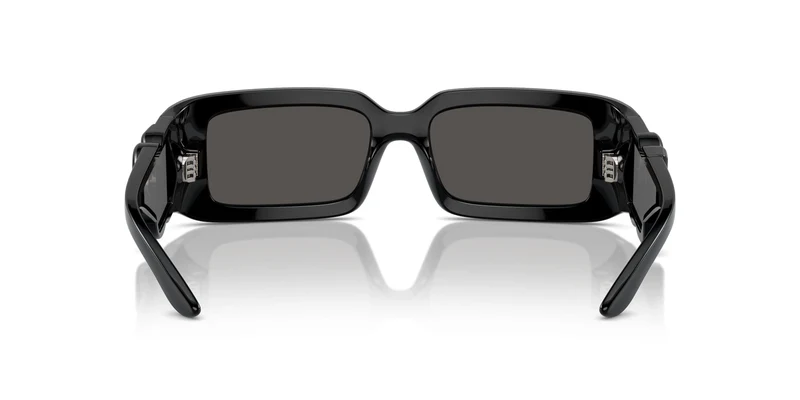 Dolse & Gabana 6197 Sunglasses