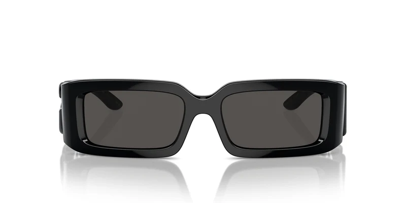 Dolse & Gabana 6197 Sunglasses