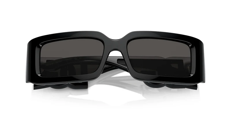 Dolse & Gabana 6197 Sunglasses