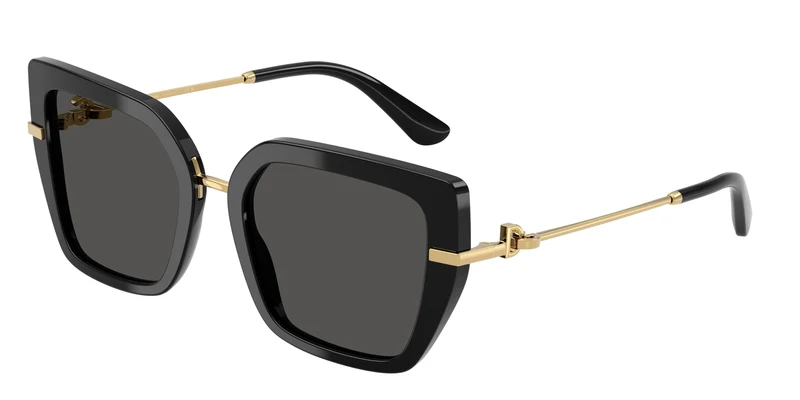 Dolse & Gabana 4474 Sunglasses