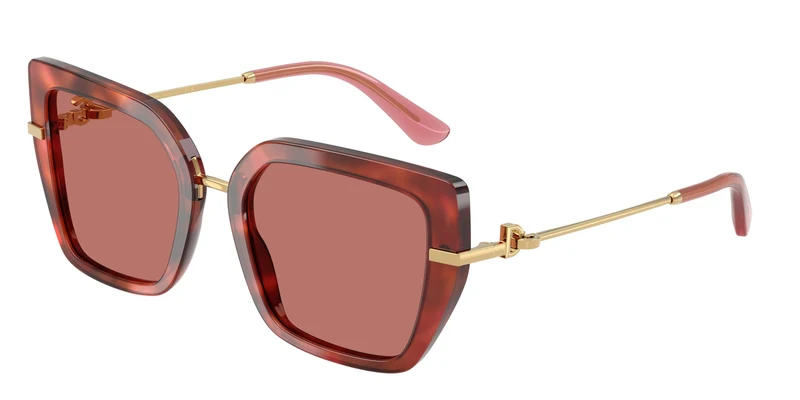 Dolse & Gabana 4474 Sunglasses