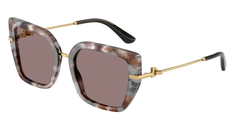 Dolse & Gabana 4474 Sunglasses