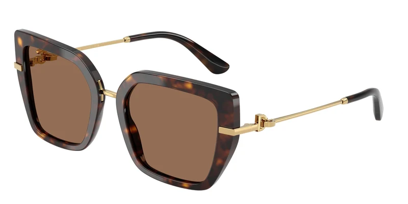 Dolse & Gabana 4474 Sunglasses