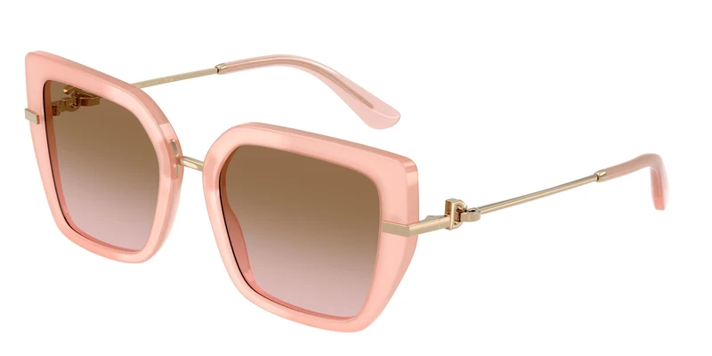 Dolse & Gabana 4474 Sunglasses