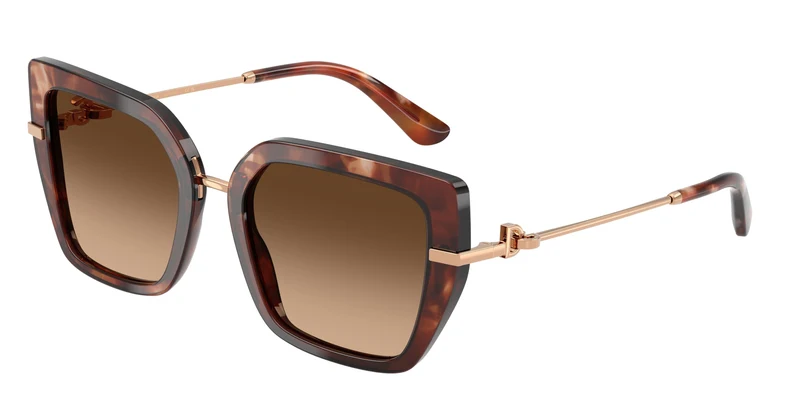 Dolse & Gabana 4474 Sunglasses