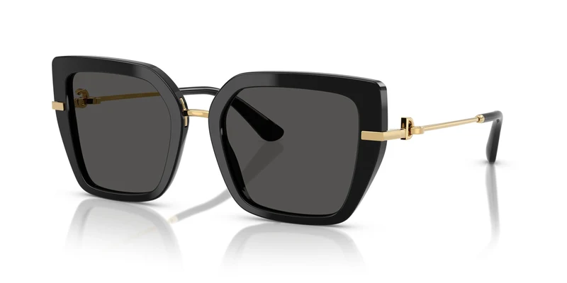 Dolse & Gabana 4474 Sunglasses