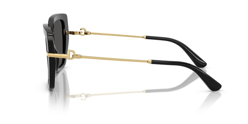 Dolse & Gabana 4474 Sunglasses