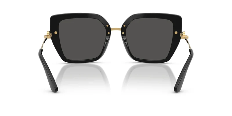 Dolse & Gabana 4474 Sunglasses