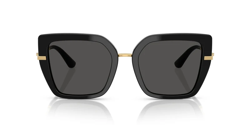 Dolse & Gabana 4474 Sunglasses