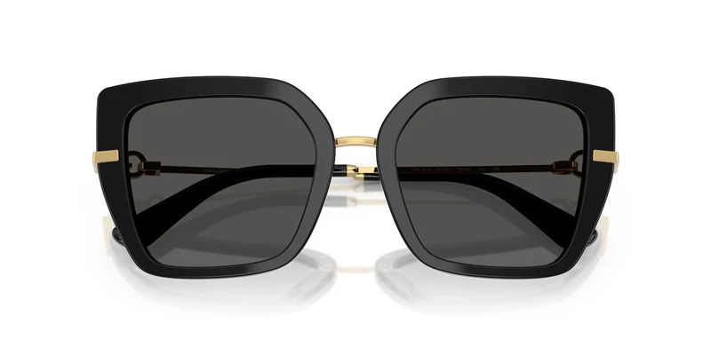 Dolse & Gabana 4474 Sunglasses