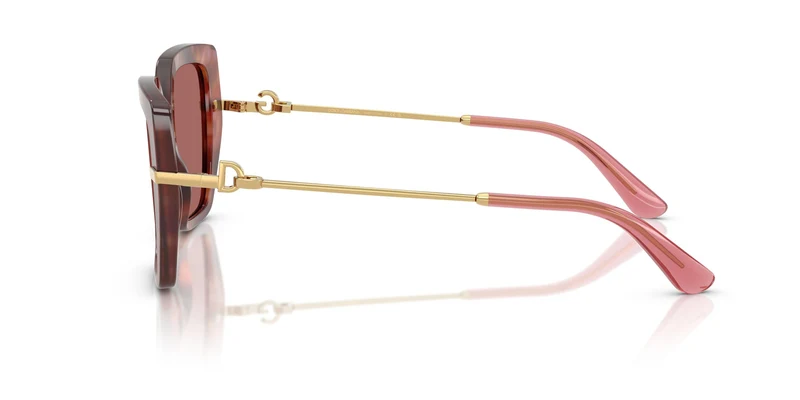 Dolse & Gabana 4474 Sunglasses
