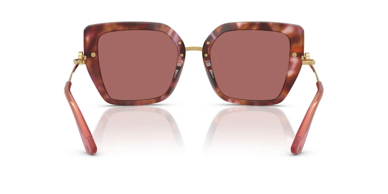 Dolse & Gabana 4474 Sunglasses