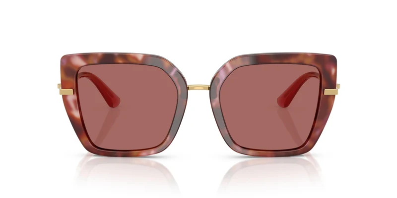 Dolse & Gabana 4474 Sunglasses