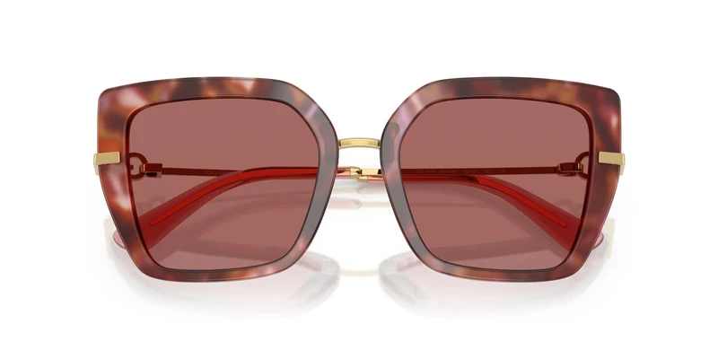 Dolse & Gabana 4474 Sunglasses