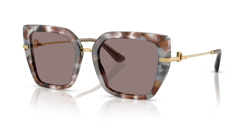 Dolse & Gabana 4474 Sunglasses