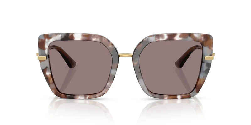 Dolse & Gabana 4474 Sunglasses
