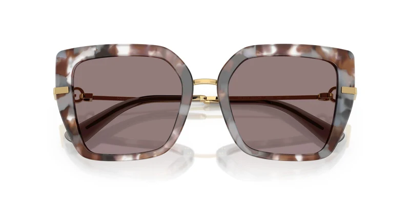 Dolse & Gabana 4474 Sunglasses