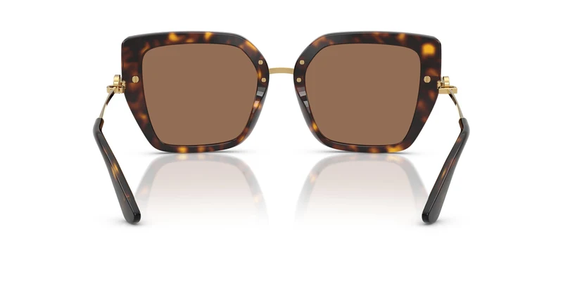 Dolse & Gabana 4474 Sunglasses