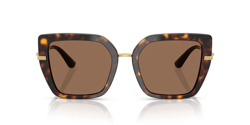 Dolse & Gabana 4474 Sunglasses