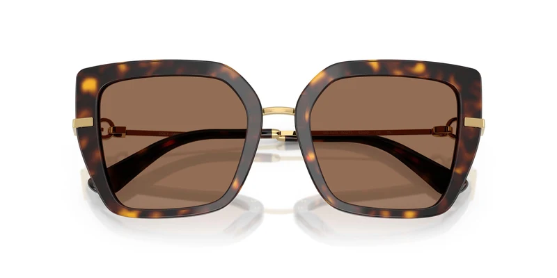 Dolse & Gabana 4474 Sunglasses