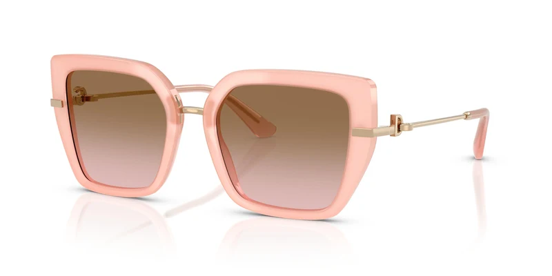 Dolse & Gabana 4474 Sunglasses