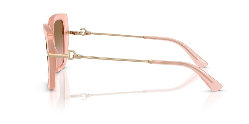 Dolse & Gabana 4474 Sunglasses