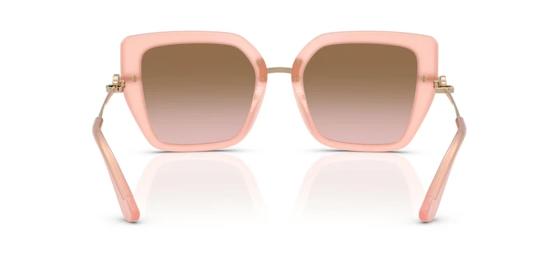Dolse & Gabana 4474 Sunglasses