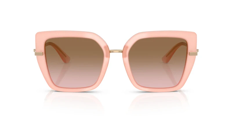 Dolse & Gabana 4474 Sunglasses