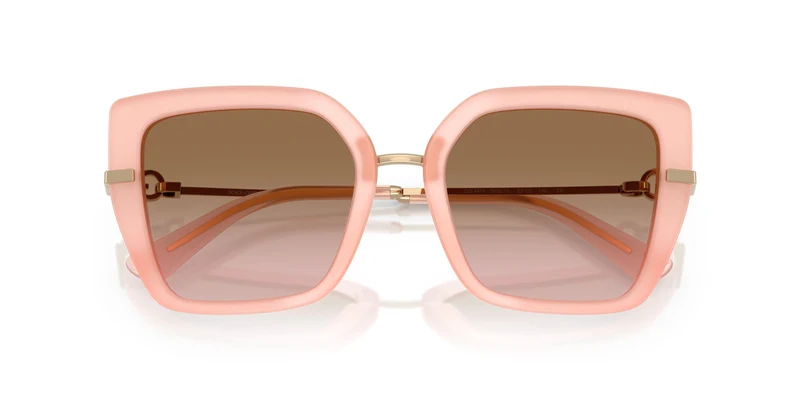 Dolse & Gabana 4474 Sunglasses