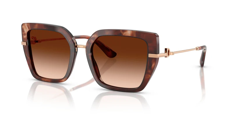 Dolse & Gabana 4474 Sunglasses