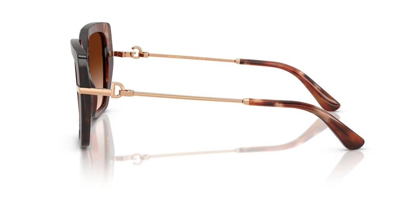 Dolse & Gabana 4474 Sunglasses