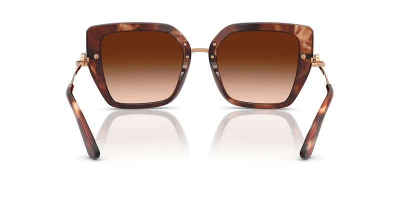 Dolse & Gabana 4474 Sunglasses