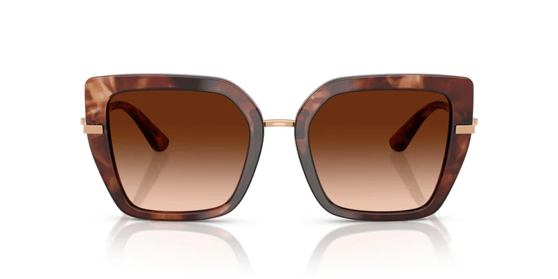 Dolse & Gabana 4474 Sunglasses