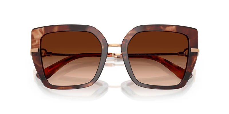 Dolse & Gabana 4474 Sunglasses