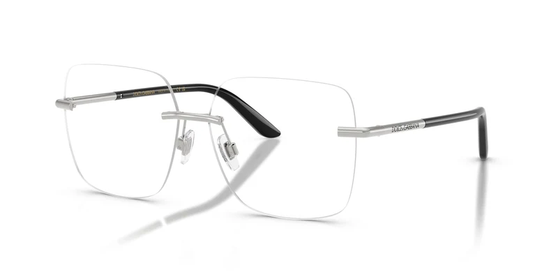 Dolse & Gabana 1360 Eyeglasses