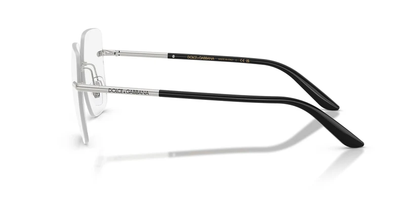 Dolse & Gabana 1360 Eyeglasses