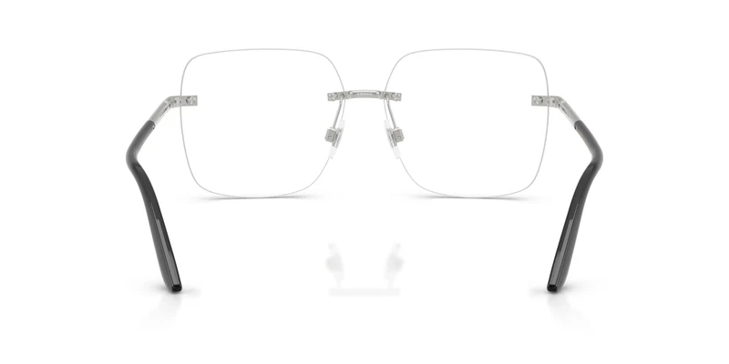 Dolse & Gabana 1360 Eyeglasses