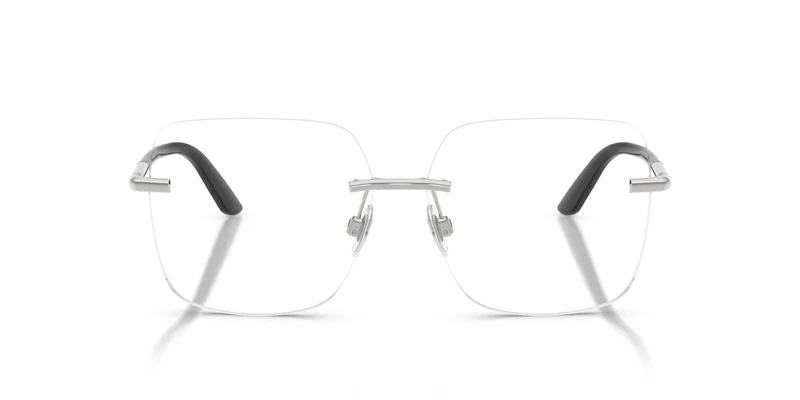 Dolse & Gabana 1360 Eyeglasses