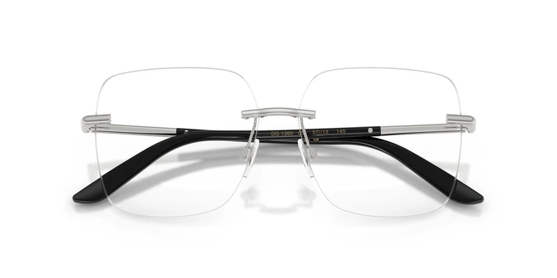 Dolse & Gabana 1360 Eyeglasses