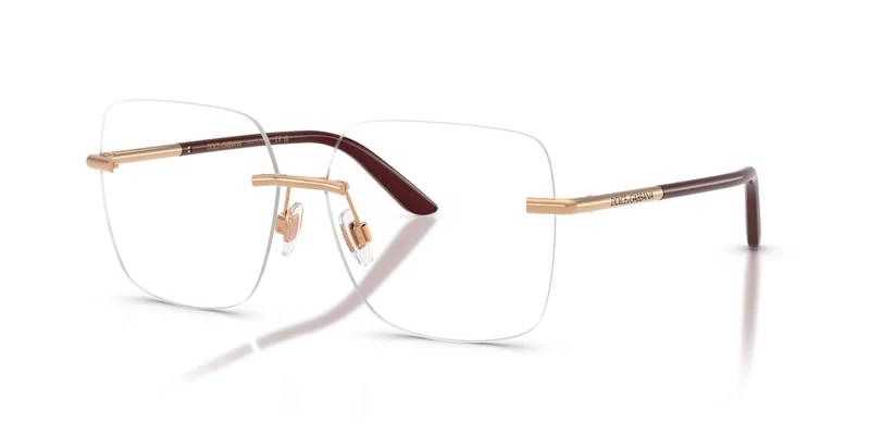 Dolse & Gabana 1360 Eyeglasses