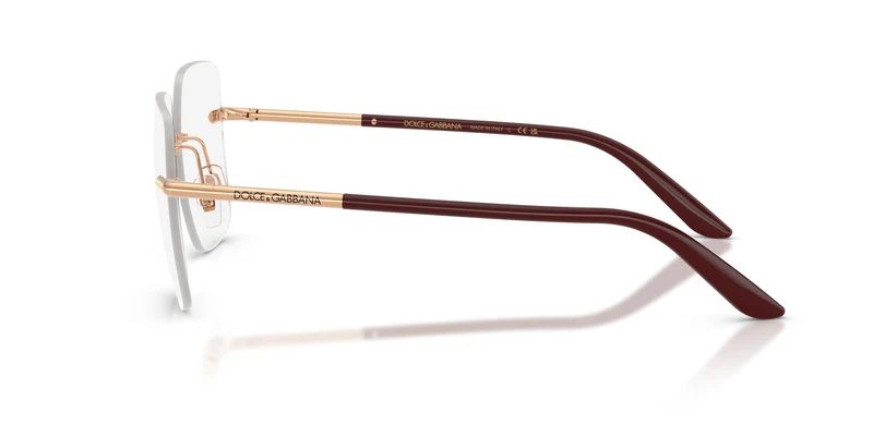 Dolse & Gabana 1360 Eyeglasses