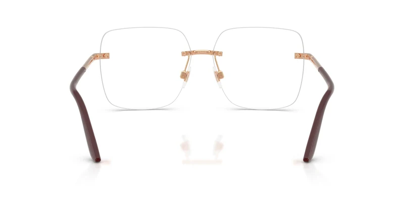Dolse & Gabana 1360 Eyeglasses