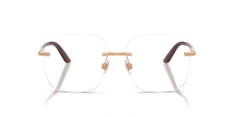 Dolse & Gabana 1360 Eyeglasses