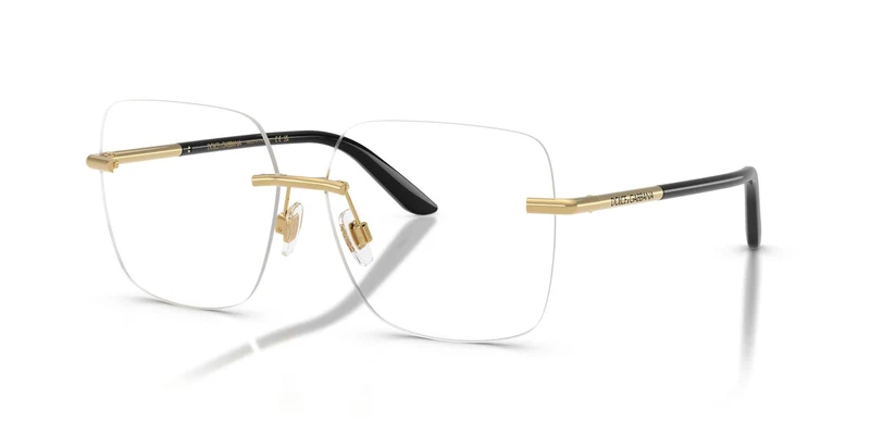 Dolse & Gabana 1360 Eyeglasses