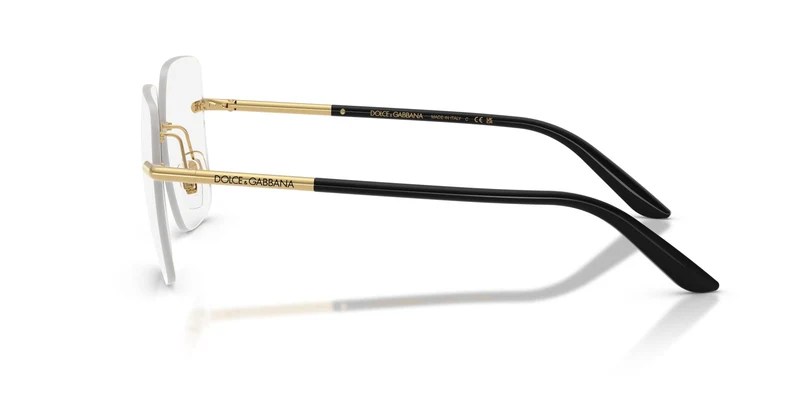 Dolse & Gabana 1360 Eyeglasses