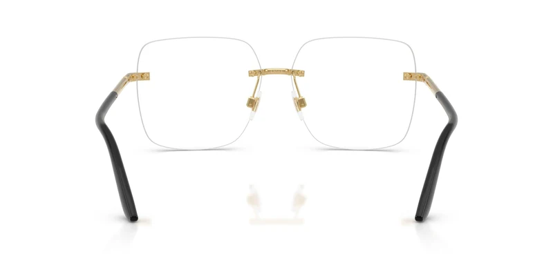 Dolse & Gabana 1360 Eyeglasses