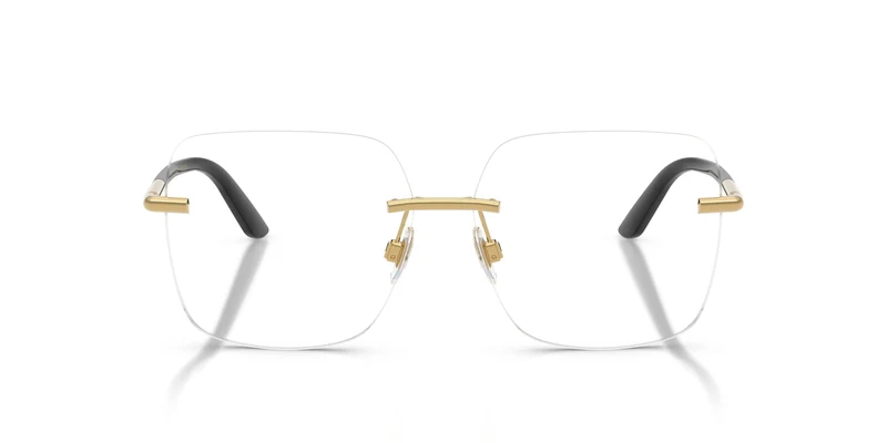 Dolse & Gabana 1360 Eyeglasses
