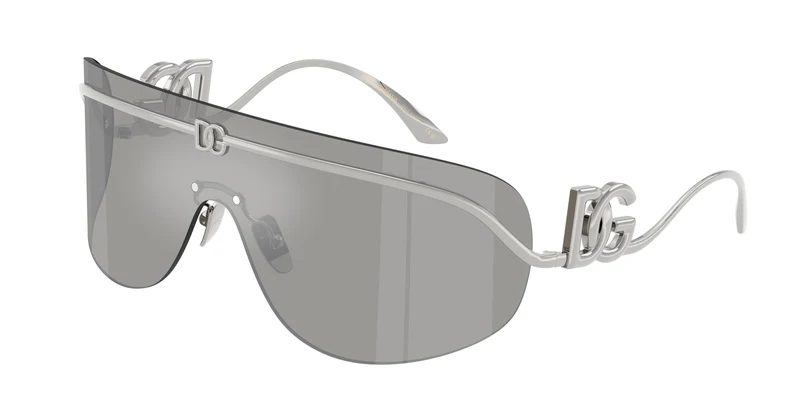 Dolse & Gabana 2320 Sunglasses